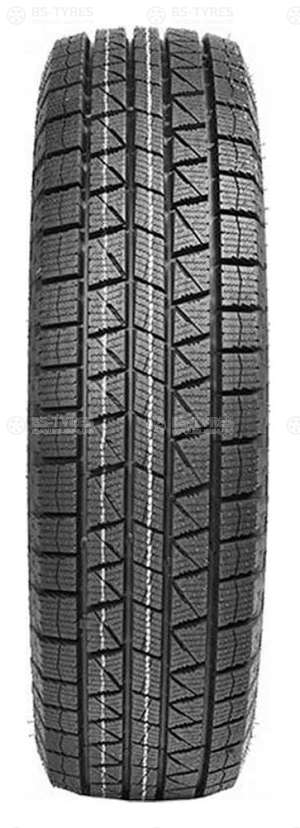 Compasal IceMaster 205/70 R15 96S