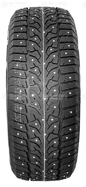 Compasal Winter Stud 255/55 R19 111T