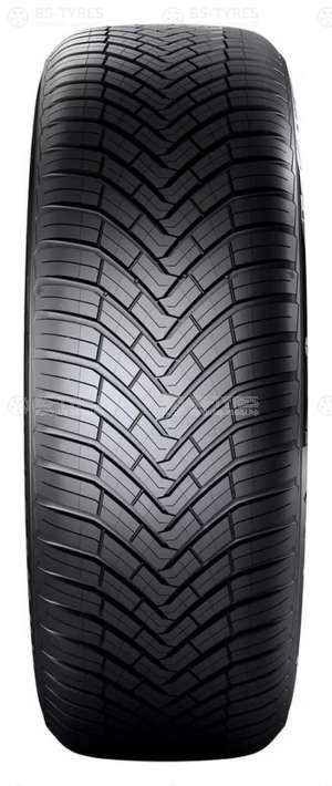 Continental AllSeasonContact 215/65 R17 99V (уценка)