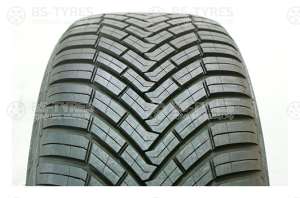 Continental AllSeasonContact 215/65 R17 99V (уценка)