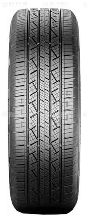 Continental ContiCrossContact H/T 265/65 R17 112H