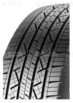 Continental ContiCrossContact H/T 265/65 R17 112H