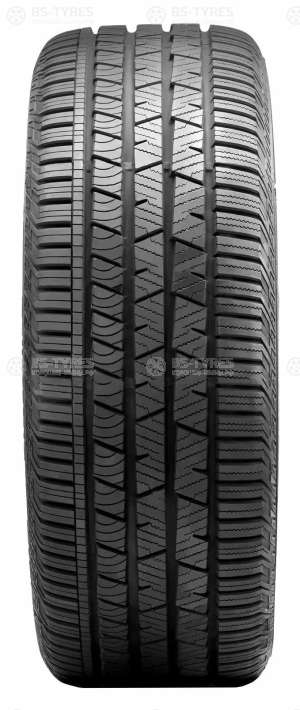 Continental ContiCrossContact LX Sport 255/55 R18 109H
