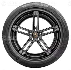 Continental ContiSportContact 5P 275/35 R20 102Y