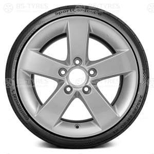 Continental ContiSportContact 6 265/40 R20 104Y