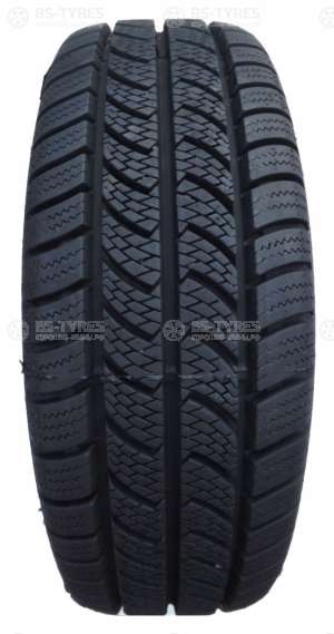 Continental VancoWinter 2 225/65 R16C 112/110R