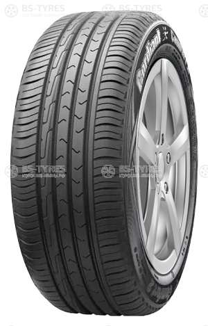 Cordiant Comfort 2 215/55 R17 98H