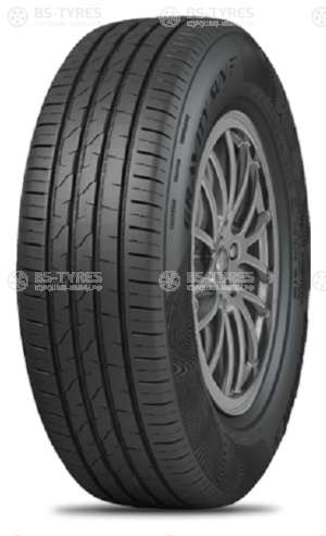 Cordiant Gravity 195/65 R15 95H