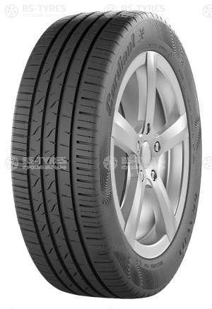 Cordiant Gravity 195/65 R15 95H