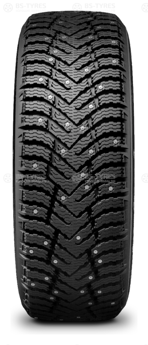 Cordiant Snow Cross 2 185/60 R15 88T