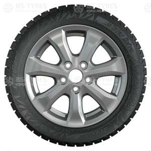 Cordiant Winter Drive 195/55 R15 85T