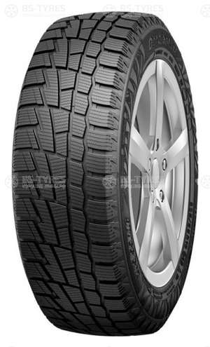 Cordiant Winter Drive 195/55 R15 85T