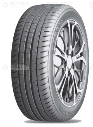 Doublestar DH03 195/65 R15 91V