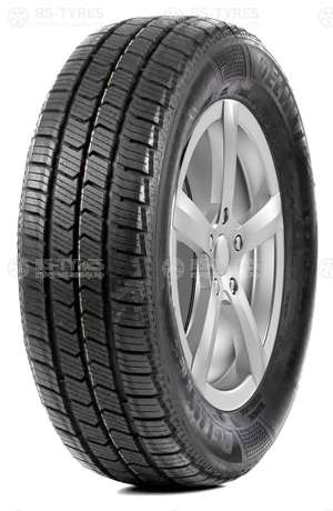 Delinte AW5 195/70 R15C 104/102R