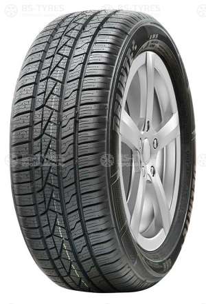 Delinte AW5 195/70 R15C 104/102R
