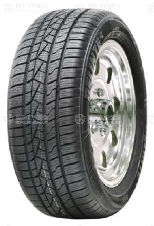 Delinte AW5 195/70 R15C 104/102R