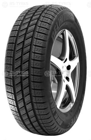 Delinte AW6 VAN 215/65 R16C 109/107T
