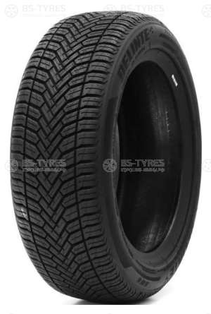 Delinte AW6 225/45 R17 94V