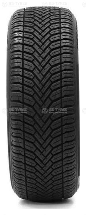 Delinte AW6 225/45 R17 94V