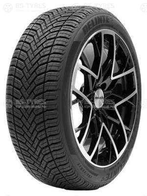 Delinte AW6 225/45 R17 94V