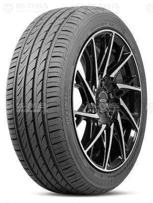 Delinte DH2 205/45 R16 87W