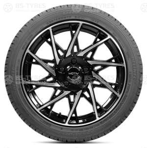 Delinte DH2 205/45 R16 87W