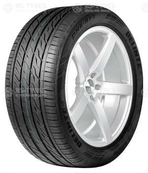 Delinte DH6 RunFlat 275/35 R20 102Y