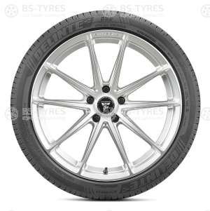 Delinte DS2 185/60 R15 84H
