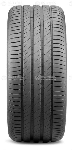 Delinte DS2 185/60 R15 84H
