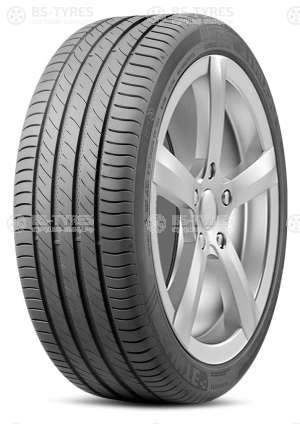 Delinte DS2 185/60 R15 84H