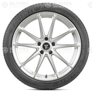 Delinte DS2 185/60 R15 84H