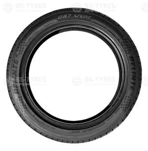 Delinte DS7 Sport 275/35 R20 106Y