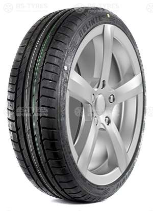 Delinte DS7 Sport 275/35 R20 106Y