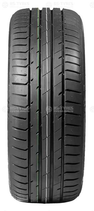 Delinte DS7 Sport 275/35 R20 106Y