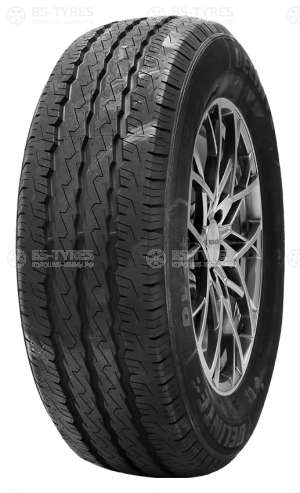 Delinte DV2+ 225/65 R16C 112/110T