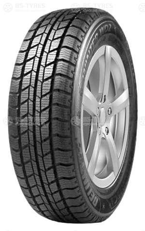 Delinte Winter WD2 225/65 R16C 112/110T