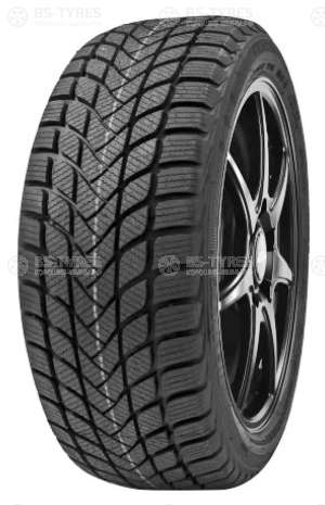 Delinte Winter WD6 185/60 R15 88H