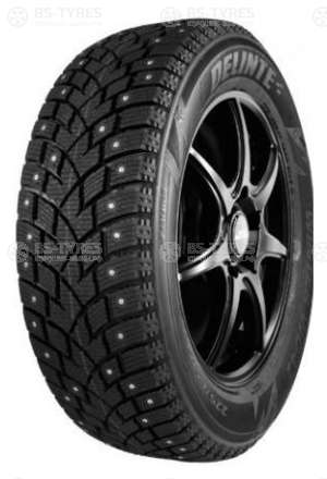 Delinte Winter WD42 275/55 R20 117H