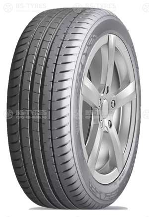 Doublestar DH03 195/65 R15 91V