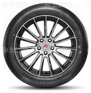 Doublestar DH05 195/55 R16 87V