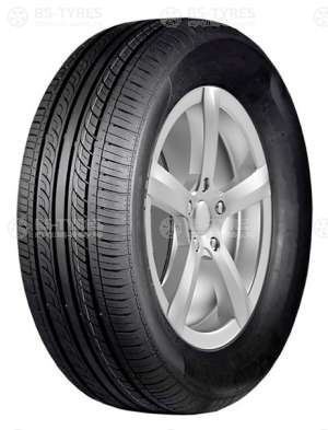 Doublestar DH05 195/55 R16 87V