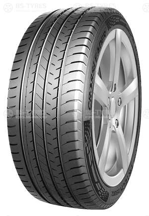 Doublestar DSU02 205/45 R17 88W
