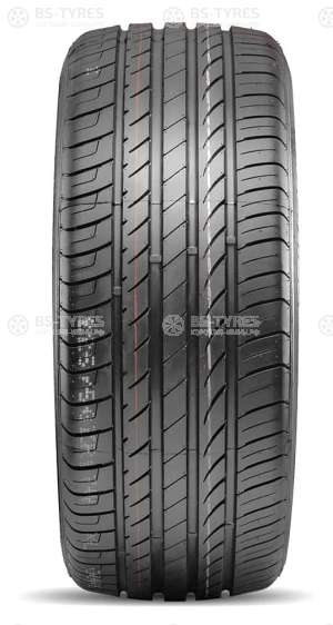 Doublestar DU01 205/45 R16 87W