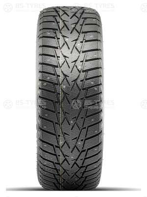 Doublestar DW01 205/65 R16 95T