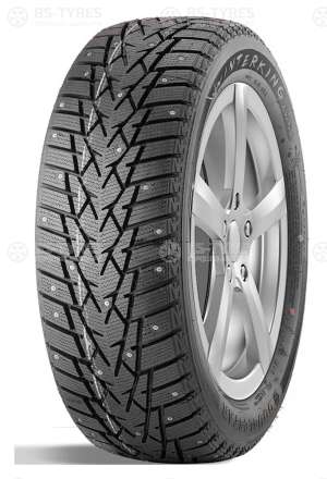Doublestar DW01 205/65 R16 95T
