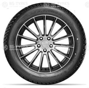 Doublestar DW01 205/65 R16 95T