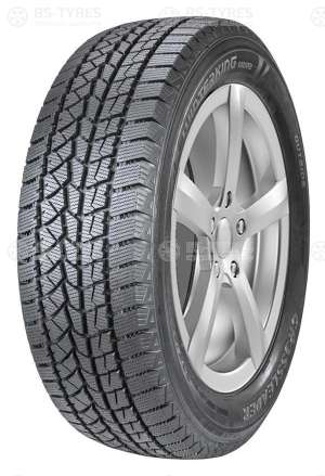Doublestar DW02 235/40 R18 95T