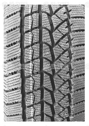 Doublestar DW02 235/40 R18 95T