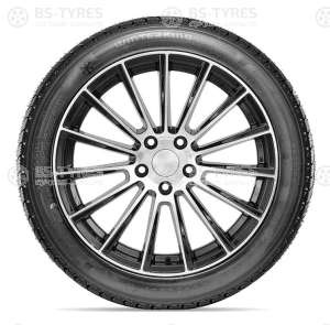 Doublestar DW02 235/40 R18 95T