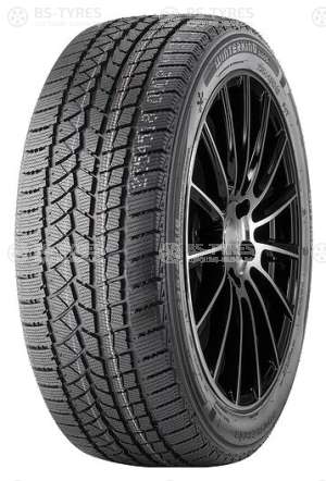 Doublestar DW02 235/40 R18 95T